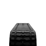 Резиновая гусеница 280x52,5-72-80-106